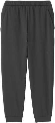 ノースフェイスのロングパンツ:「サーマルライトアクションパンツ」