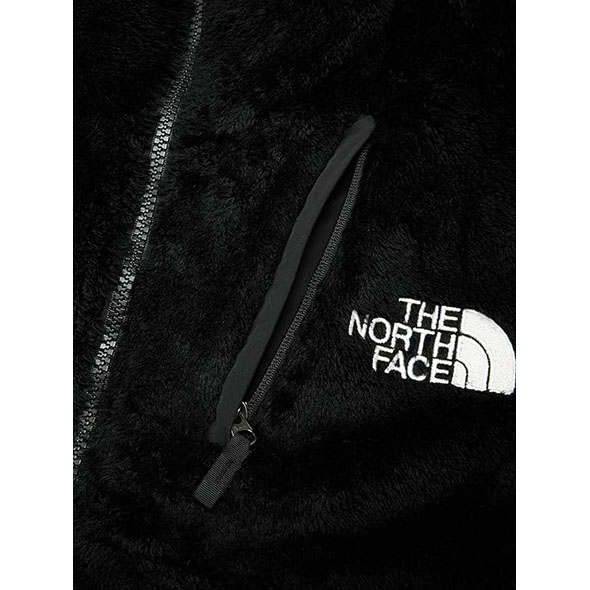 �t���[�X�W���P�b�g