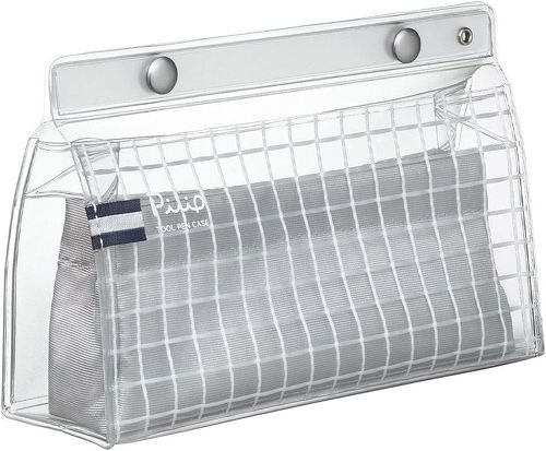 �R�N�� �s�[�v �c�[���y���P�[�X