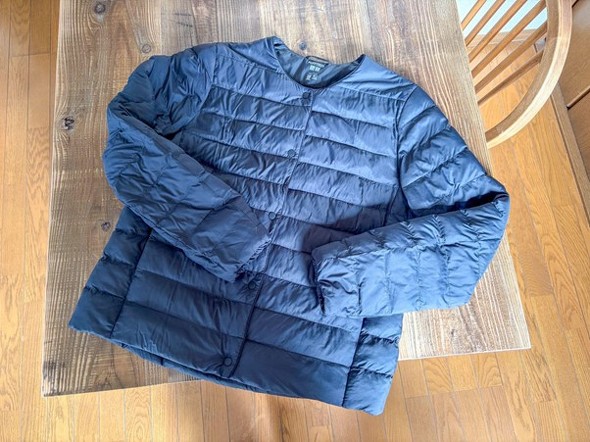 1���ł��d�˒��ł��g���₷��