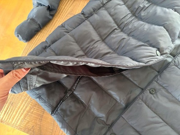 ���肾����������g����