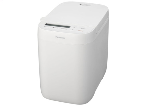 パナソニック「ホームベーカリー SD-CB1」