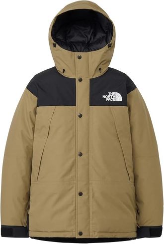 �ۉ����~�S�A�e�b�N�X�Ő^�~�����K�I�@�m�[�X�t�F�C�X�̃t�[�h�t���u�_�E���W���P�b�g�v��������3�I�������L���O�y2026�N2���Łz