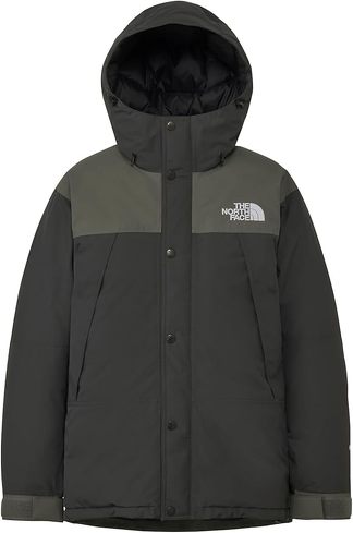 �m�[�X�t�F�C�X�̃_�E���W���P�b�g�F�u�}�E���e���_�E���W���P�b�g�v