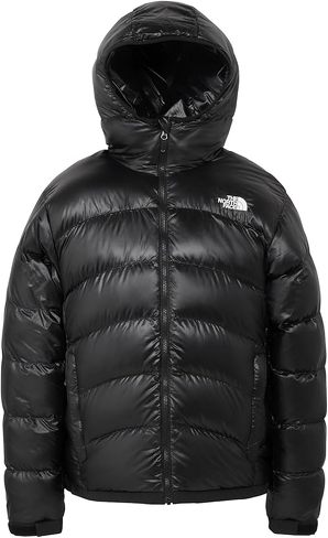 �m�[�X�t�F�C�X�̃_�E���W���P�b�g�F�u�A�R���J�O�A�t�[�f�B�[�v