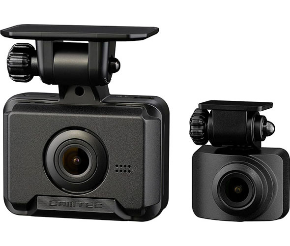 �R���e�b�N ZDR043