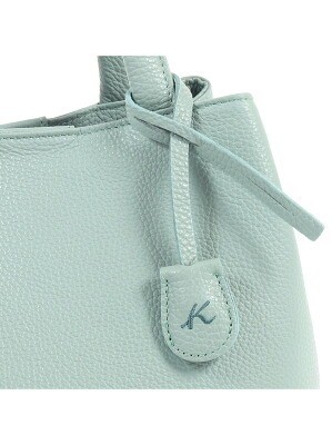 �L�^���� �n���h�o�b�O Z-0598