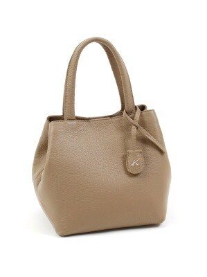 �L�^���� �n���h�o�b�O Z-0598