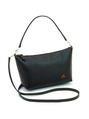 �L�^���� �|�[�` RH0565