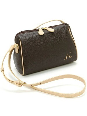 �L�^���� �V�����_�[�o�b�O R-0613