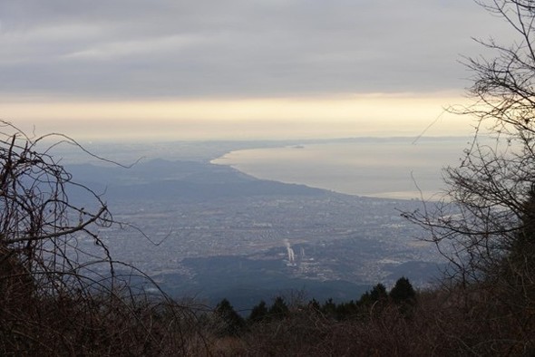 ���͘p�����ꂢ�Ɍ�����