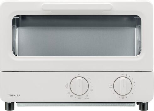 ���Łu�I�[�u���g�[�X�^�[ HTR-PZ3�v