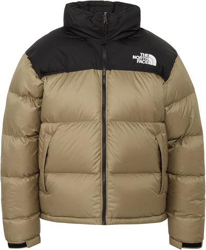 �X�����A�E�g�h�A��1����OK�I�@�m�[�X�t�F�C�X�̃t�[�h�Ȃ��u�_�E���W���P�b�g�v��������3�I�������L���O�y2026�N2���Łz