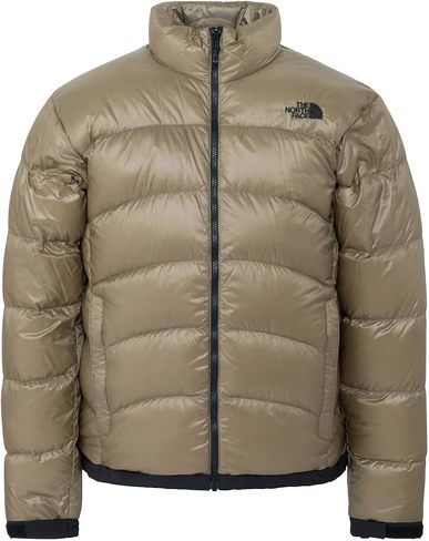 �m�[�X�t�F�C�X�̃_�E���W���P�b�g�F�u�W�b�v�C���W�b�v�A�R���J�O�A�W���P�b�g�v