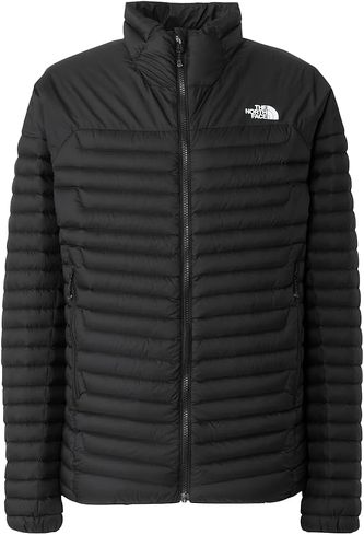 �m�[�X�t�F�C�X�̃_�E���W���P�b�g�F�u�T���_�[�W���P�b�g�v