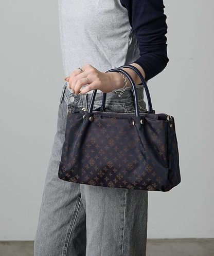 ���V�b�g �i�C�����O�w2WAY�~�j�g�[�g�o�b�O