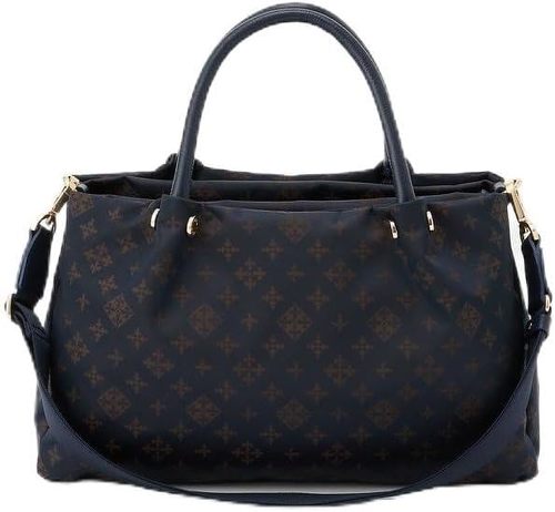 ���V�b�g �i�C�����O�w2WAY�~�j�g�[�g�o�b�O