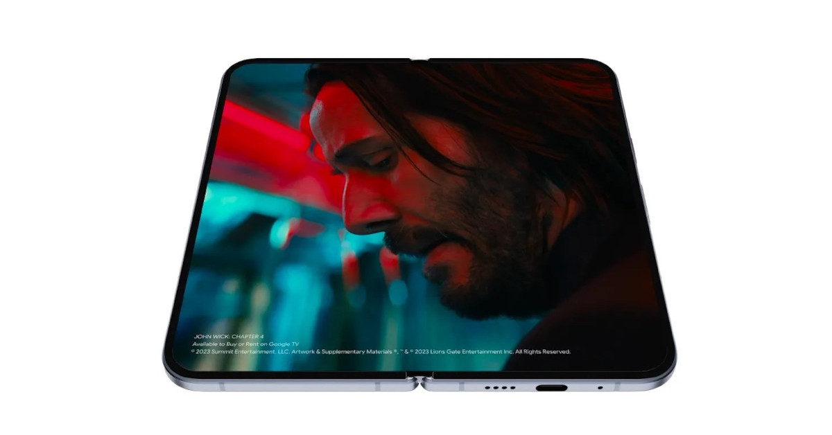 画像が削除されました