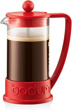 �{�_���uBRAZIL �t�����`�v���X�R�[�q�[���[�J�[ 350ml 10948-04�v