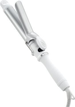 �T���j�A�u�Z���~�b�N �J�[�� �w�A�A�C���� 32mm SL-008SW�v