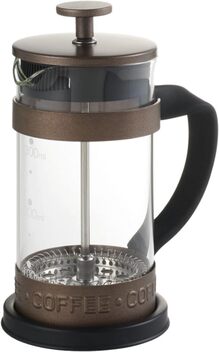 �p�[�������u�R�[�q�[�v���X  350ml HB-552�v