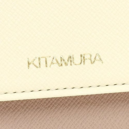 �L�^���� PH0785