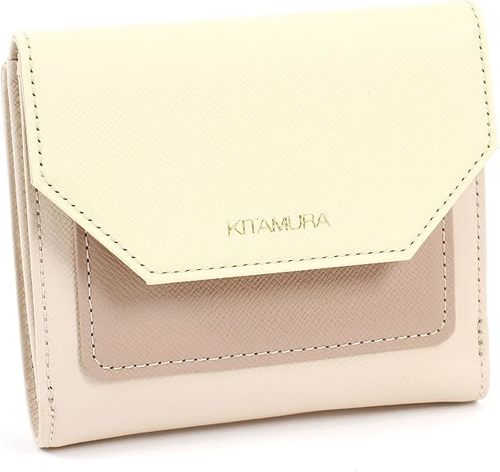 �L�^���� PH0785