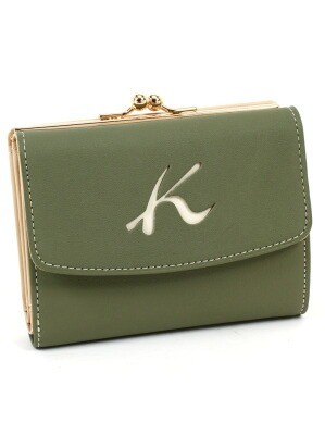 �L�^���� PH0385