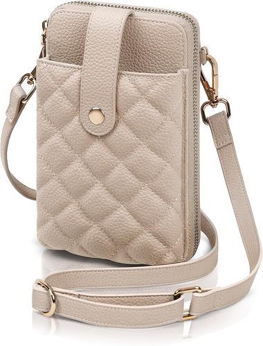 ���E�|�[�� �X�}�z�V�����_�[