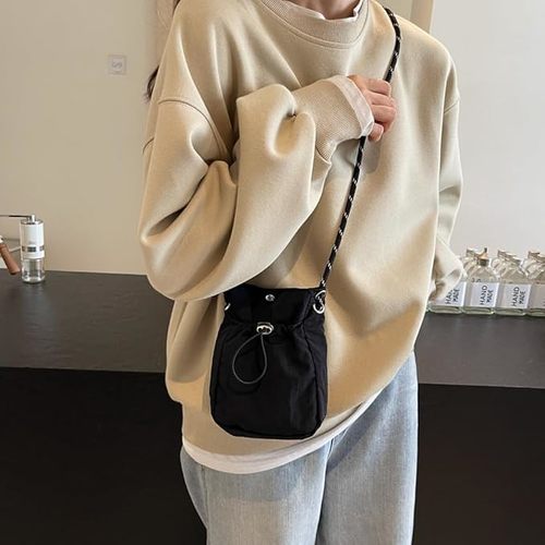 CHANGJIQ �~�j�V�����_�[�o�b�O