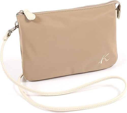 �L�^���� Y-1487