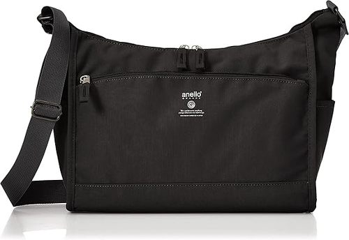 �A�l�� �O�����f �V�����_�[�o�b�O CABIN GTM0172Z