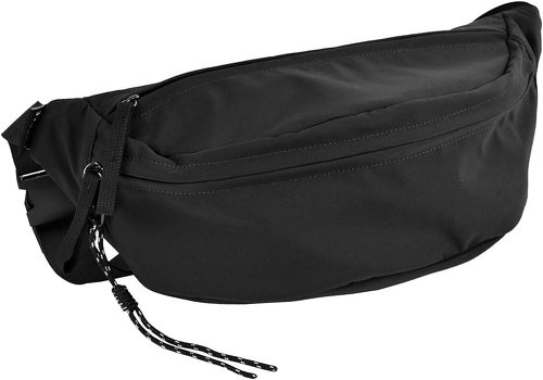 GISELLE �����V�����_�[�o�b�O