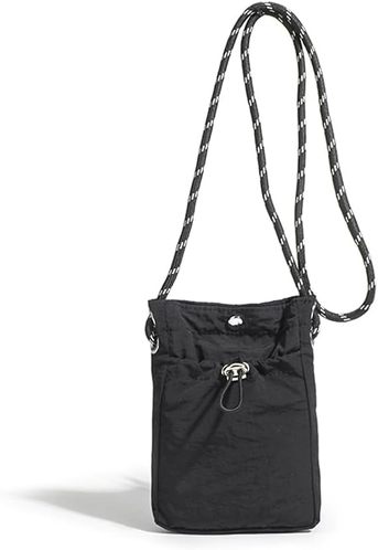 CHANGJIQ �~�j�V�����_�[�o�b�O