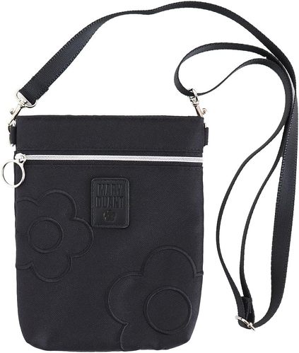 MARY QUANT �V�����_�[�|�[�` 000846-0001-02