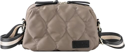 LIZDAYS �V�����_�[�o�b�O