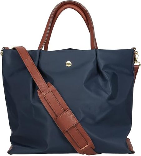 ���K�[�g�����S ���y LH-L0002Z