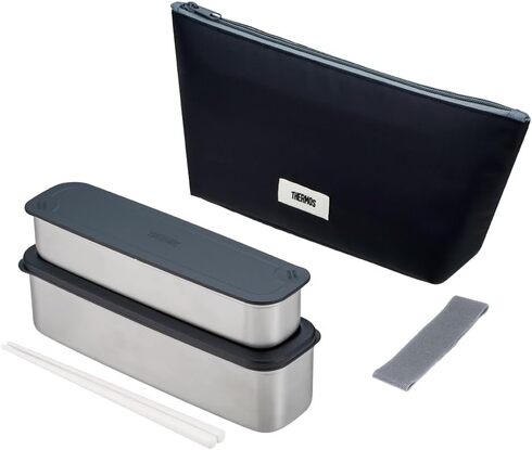 �T�[���X�u�t���b�V�������`�{�b�N�X DSA-805W�v