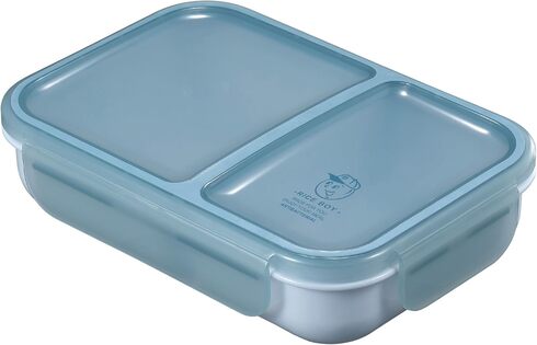 �V�[�r�[�W���p���u�R�ۃ��C�X�{�[�C 700ml�v