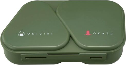 OSK�i�I�[�G�X�P�[�j�u���ɂ��胉���`�P�[�X LS-15�v