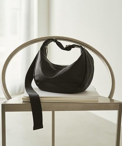 ���V�b�g �\�t�g���U�[���E���h�V�����_�[�o�b�O