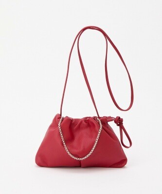 ���V�b�g ���U�[�В�4WAY�~�j�V�����_�[�o�b�O