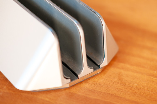 �������\�ȗ��Ă��������̓V���R�[���S���t���ŏ�����K�[�h