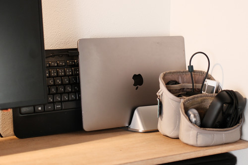 �A�t�^�[�F�f�X�N�ɗ]�������܂ꂽ