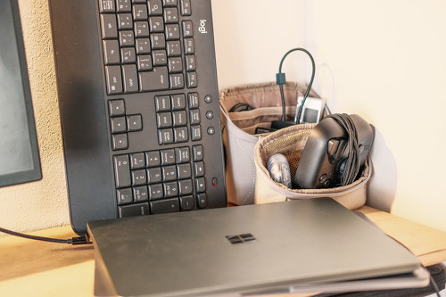 �r�t�H�[�F��Ƃł���X�y�[�X���Ȃ�