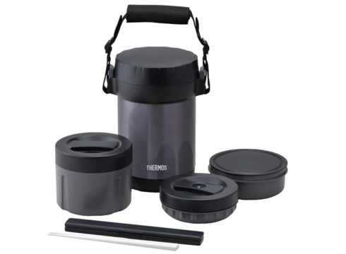 �T�[���X�u�X�e�����X�����`�W���[ JBG-1801�v