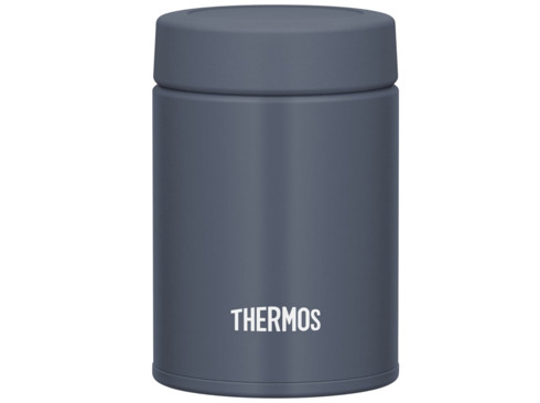 �T�[���X�u�^��f�M�X�[�v�W���[ JEG-200�v