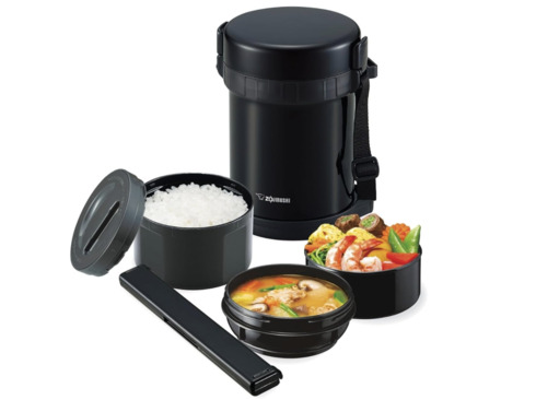 �ۈ�}�z�[�r���u�X�e�����X�����`�W���[ SL-GH18�v