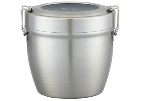 �X�P�[�^�[�u���^ �X�e�����X�����`�W���[ STLBD8AG�v