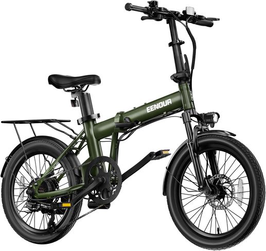 �ŒZ10�b�Ő܂肽���߂�I�@������Ă���u�܂肽���ݎ��̓d�����]�ԁv��������3�I�������L���O�y2026�N2���Łz